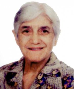 TERESA MONETA