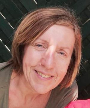 ANGELA GIAIOTTO