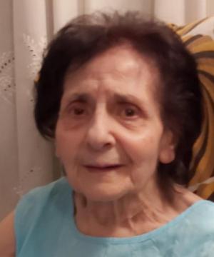 ANNA AMMENDOLA