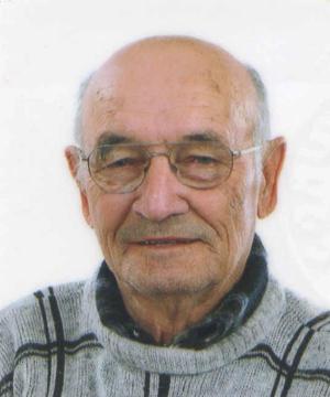 Luigino Cal