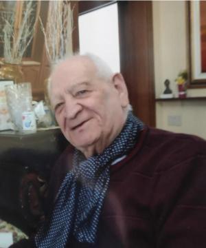 ENNIO DI BORTOLO