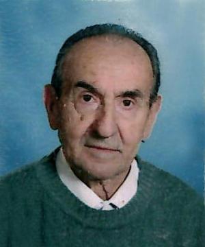 MAURO CATTANEO