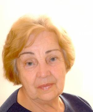 Silvana Chiarelli