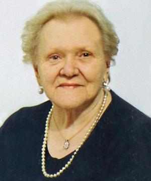 DINA COSTANTINI