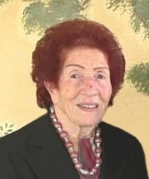 TERESA TUCCELLA