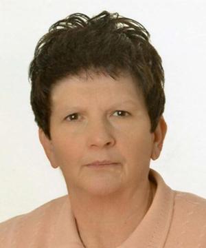 Ivana Borromeo