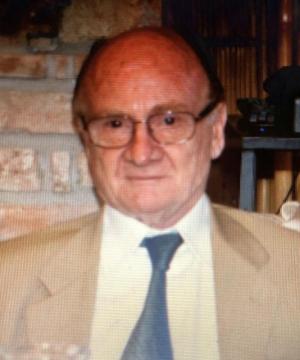 Adriano Frozzi