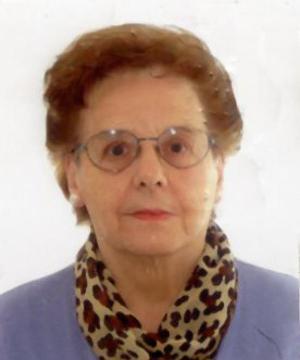 SILVANA DORIO