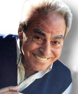 Ugo Giansante