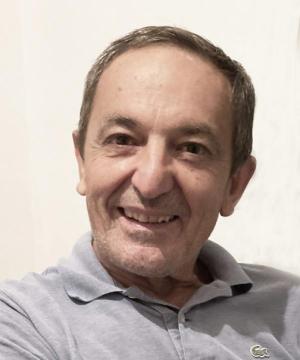 Rade Cerovak