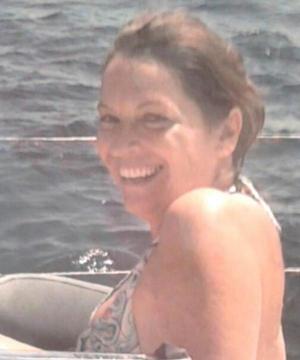 Catia Della Fazia