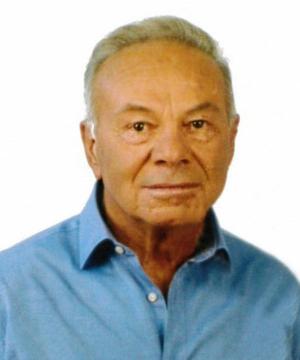 GIOVANNI PASIANOTTO