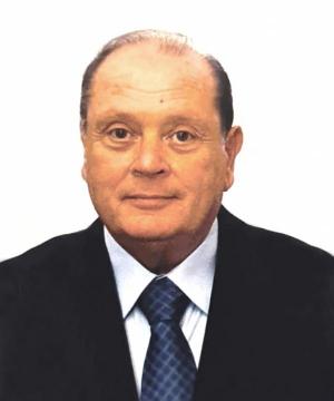 BRUNO GIORDANO