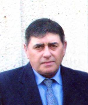 Emanuele Del Bianco