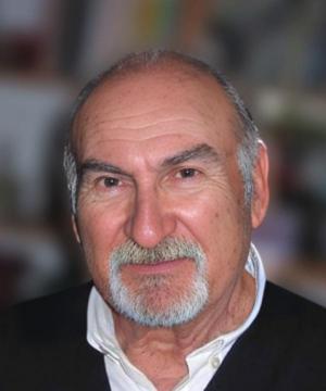 CESARE CAROTI