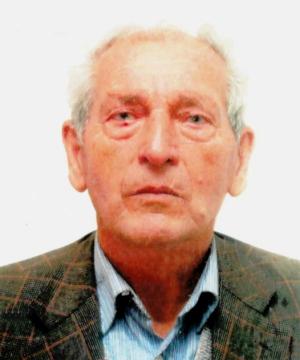 Pietro Longo