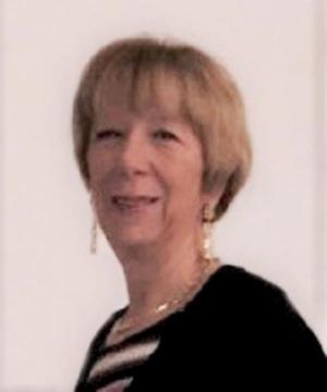 MIRELLA DRIUTTI