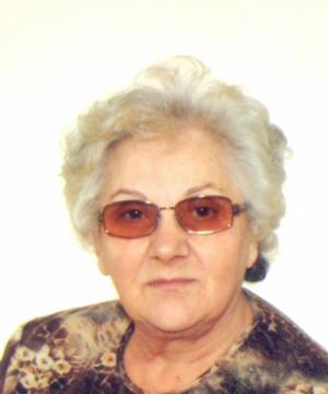 Loredana Poli