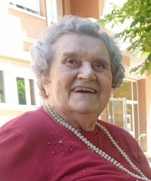Adelia Pasutto