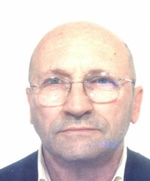 Giuseppe Zagatti