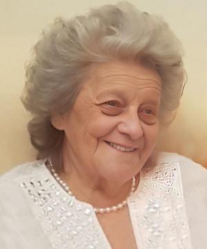 Giovanna Nicolì