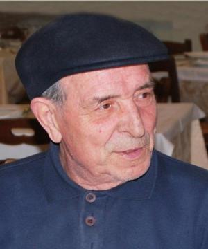 Mario Troiano