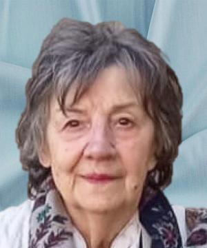 ANGELA MORANDI