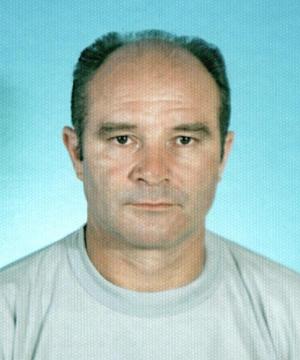 Gino Bozzo