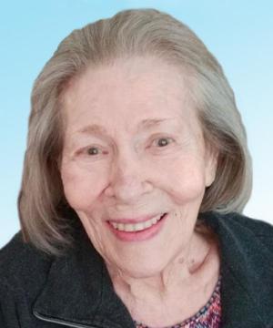 Eleonora Gallo