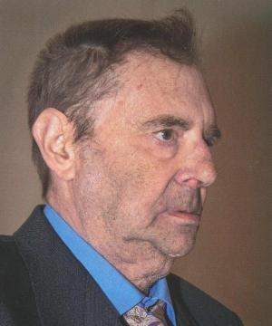 Sergio Colombis N.H.