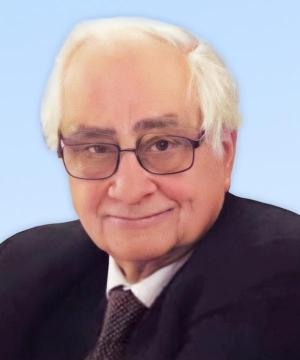 GIUSEPPE PENNASILICO