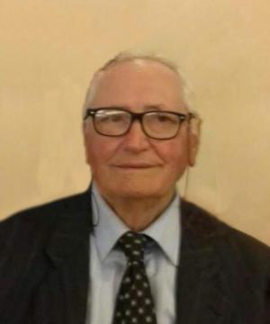 Lino Lodi