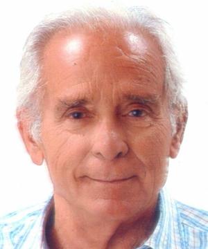 Maurizio Battaglia
