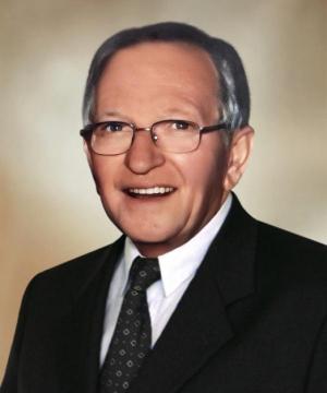 ALBERTO POCETTTI