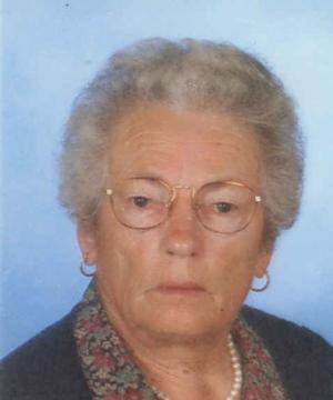 Maria Cappelletto