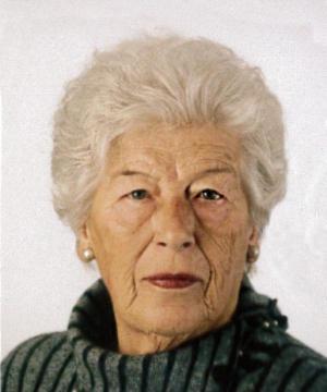 CATERINA BELTRAME
