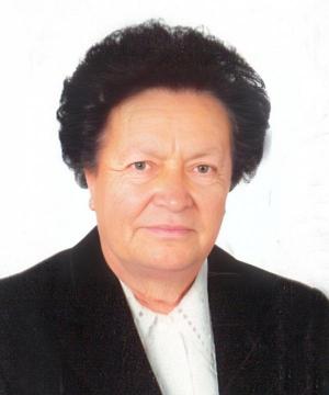 Anna Maria Di Febo