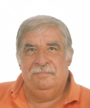 CARLO BORSANI