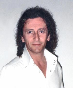 Daniele Dal Bon