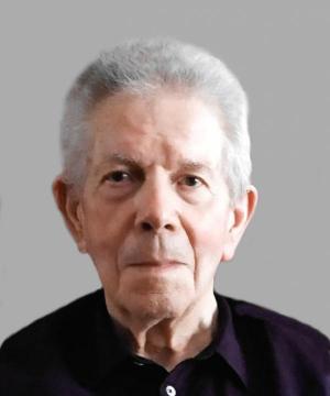 Alfredo Babuin