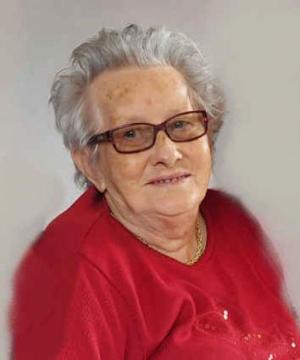 Luigia Furlan