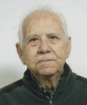 CESARE SAMELE