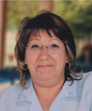 MARIA DANIELA PAPALINI