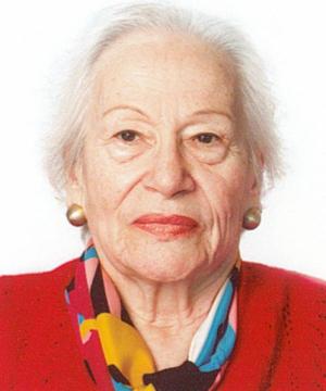 Elda Franceschini