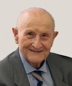 ACHILLE ORSINI