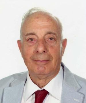 Francesco Greco