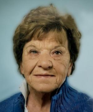 Carla Banfi