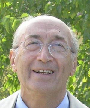 ACHILLE CAPOGROSSO SANSONE