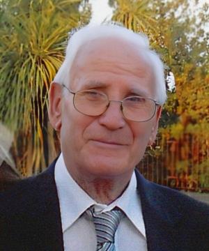 Mario Di Pietropaolo
