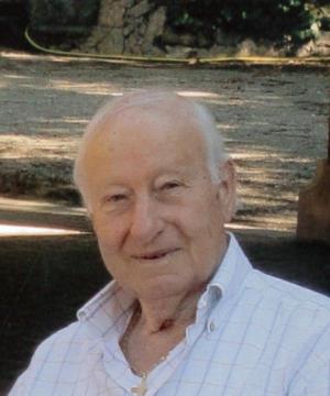 ARMANDO COCCOLO